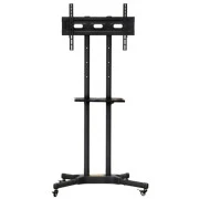 Walfix TVS-6004B (UA)