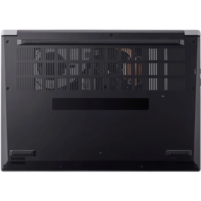 Acer Aspire Go AG17-31P-37MW (NX.J8ZEU.008) (UA) Основные характеристики; Тип