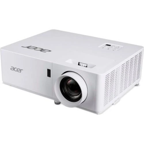 Acer PL6520 (MR.JXH11.001) (UA) Световой поток в нормальном (экономичном) режиме, лм 6000 ()
