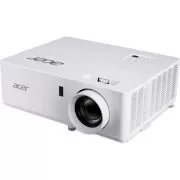 Acer PL6520 (MR.JXH11.001) (UA)
