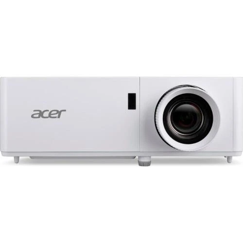 Acer PL6520 (MR.JXH11.001) (UA)