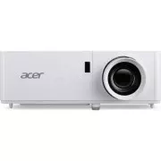 Acer PL6520 (MR.JXH11.001) (UA)