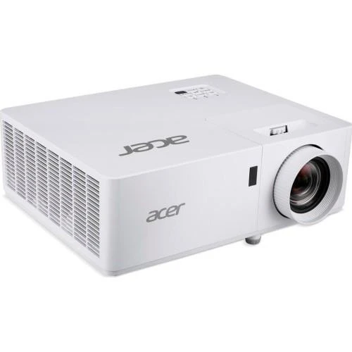 Acer PL6520 (MR.JXH11.001) (UA)