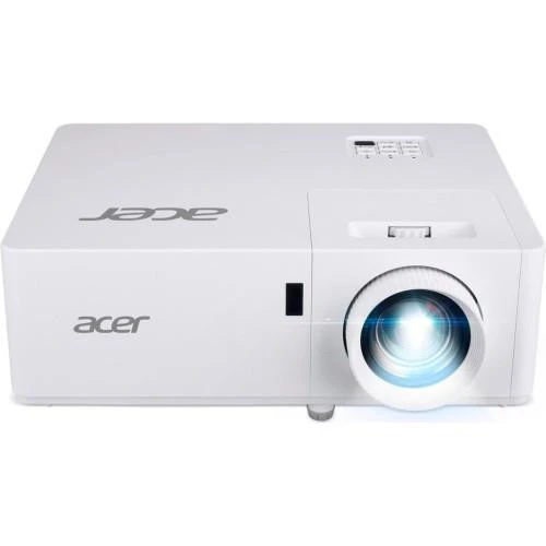 Acer PL6520 (MR.JXH11.001) (UA)
