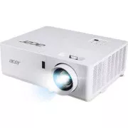 Acer PL6520 (MR.JXH11.001) (UA)