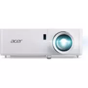 Acer PL6520 (MR.JXH11.001) (UA)