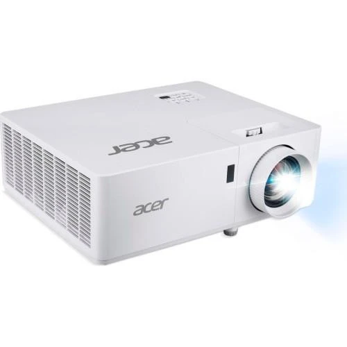 Acer PL6520 (MR.JXH11.001) (UA)