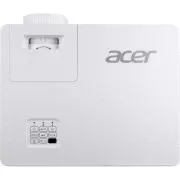 Acer PL6520 (MR.JXH11.001) (UA)
