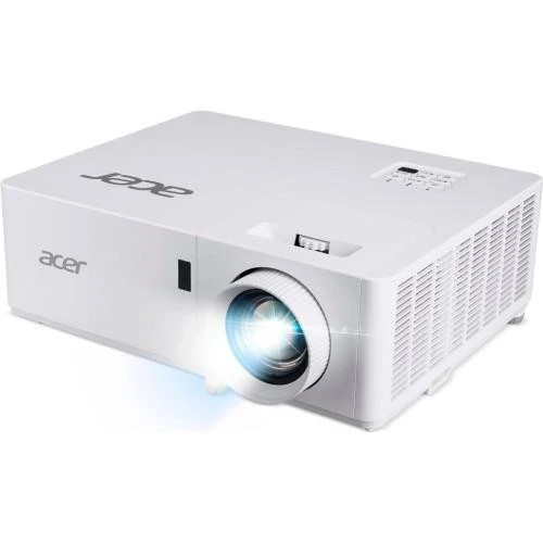 Acer PL6620 (MR.JXJ11.001) (UA) Базовое разрешение, точек 1920х1200