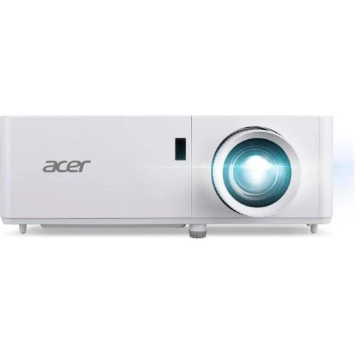 Acer PL6620 (MR.JXJ11.001) (UA) Формат изображения 16:10