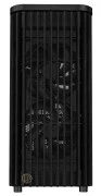 Asus ProArt PA401 Wood Edition - Tempered Glass без БП (90DC00M0-B39000) (UA)