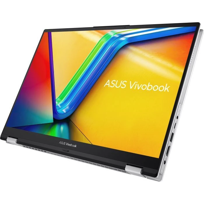 ASUS Vivobook S 16 Flip TP3604VA-MC273W (90NB1052-M00B00) (UA) Основні характеристики; Тип