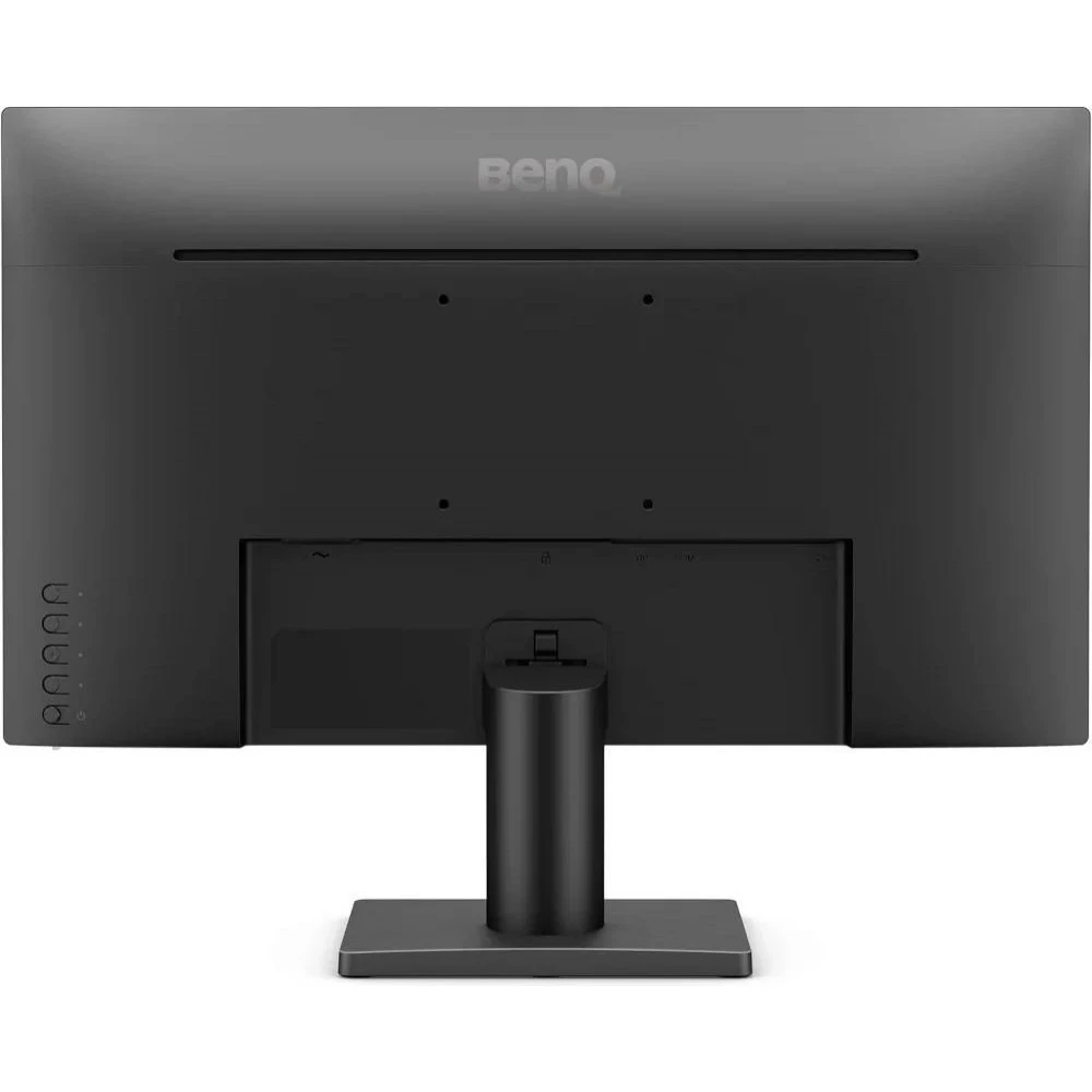 BenQ GW2491 Black (9H.LNELJ.LBE) (UA) Бренд: BenQ; Диагональ экрана,