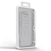 Чехол для мобильного телефона Armorstandart Air Apple iPhone 16e Camera cover Clear (ARM76264) (UA)