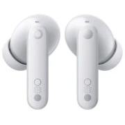CMF Buds Pro 2 B172 Light Grey (A10600077)