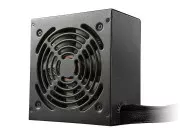 Cougar Atlas 550 550W (UA)