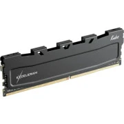 DDR5 16GB 6000 MHz Black Kudos eXceleram (EK50160602836C) (UA)