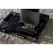 DDR5 16GB 6000 MHz Black Sark eXceleram (ED50160603036C) (UA)