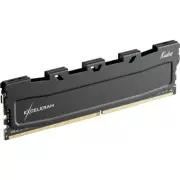 DDR5 24GB 6000 MHz Black Kudos eXceleram (EK50240604048C) (UA)