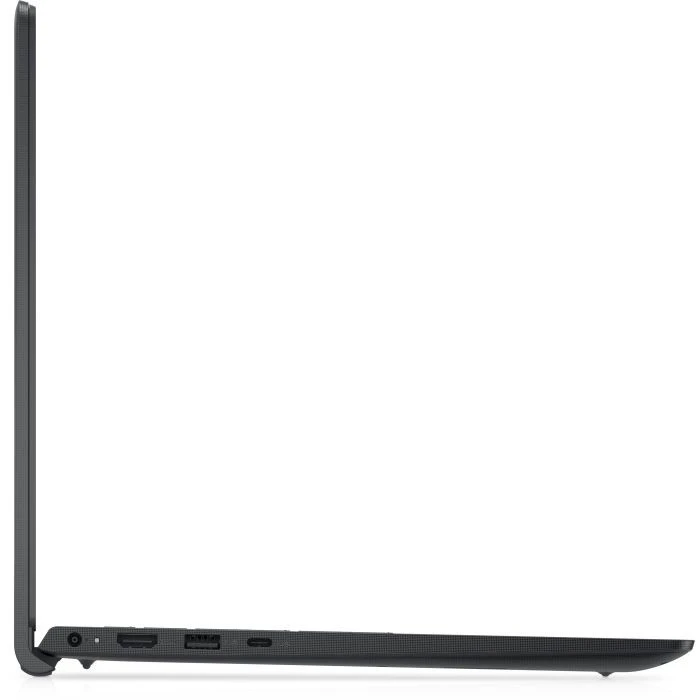 Dell Vostro 3530 (N3404PVNB3530UA_W11P) (UA)