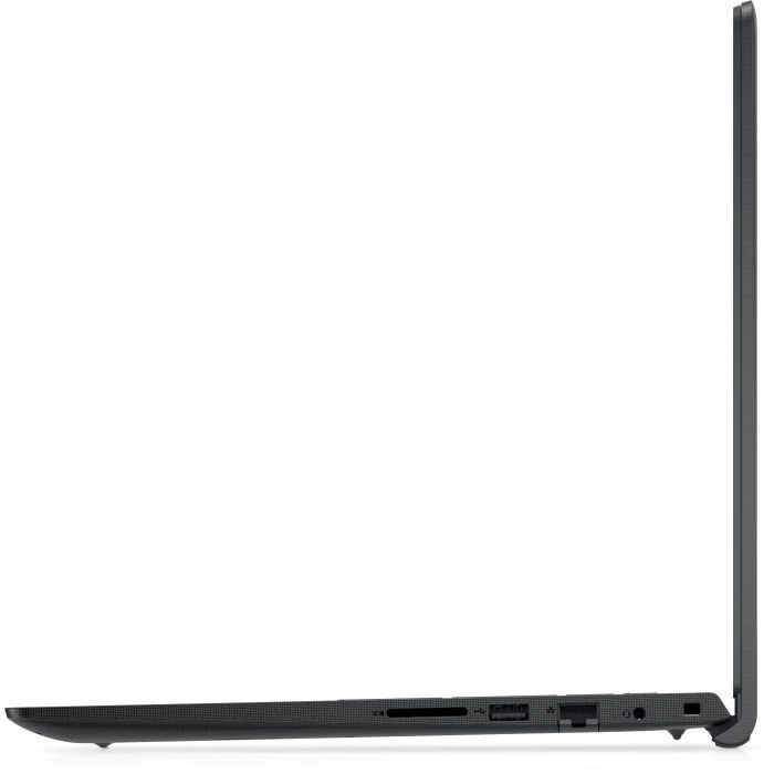 Dell Vostro 3530 (N3404PVNB3530UA_W11P) (UA)