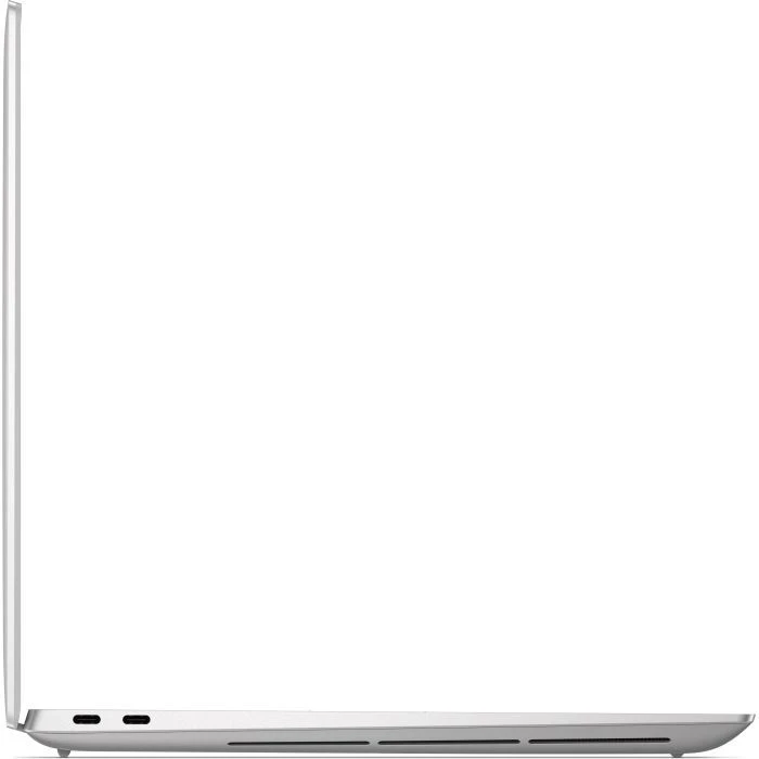 Dell XPS 16 9640 (210-BLFZ-2411MRN) (UA)