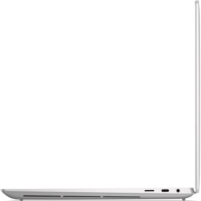 Dell XPS 16 9640 (210-BLFZ-2411MRN) (UA)