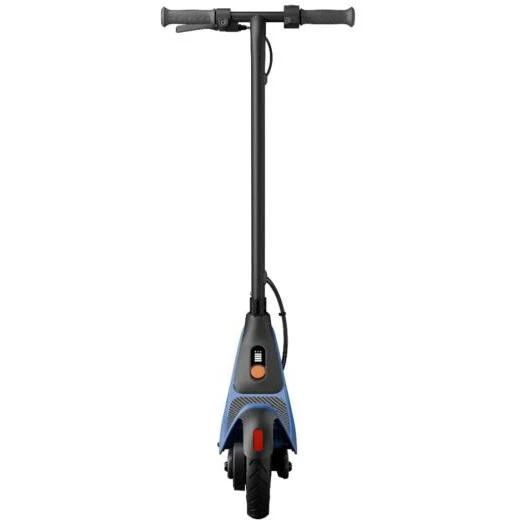 Дитячий електрик Ninebot Segway C2 (AA.10.05.01.0003) (UA)