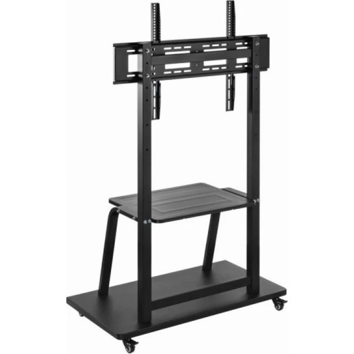 Gembird TVS-100F-01 (UA) Основные характеристики;