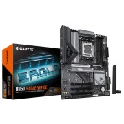 GIGABYTE B850 EAGLE WIFI6E (UA)