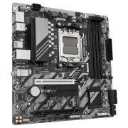 GIGABYTE B850M D3HP (UA)