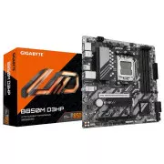 GIGABYTE B850M D3HP (UA)