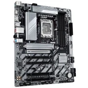 GIGABYTE B860 DS3H WIFI6E (UA)