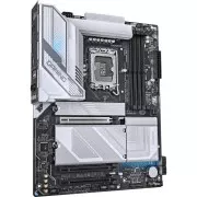 GIGABYTE B860 GAMING X WIFI6E (UA)