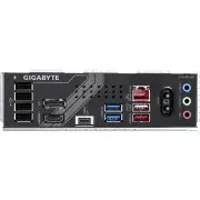 GIGABYTE B860 GAMING X WIFI6E (UA)