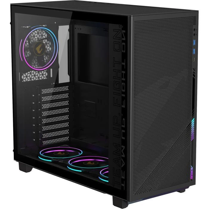 GIGABYTE GB-AC400G (UA)