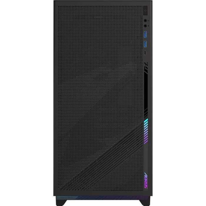 GIGABYTE GB-AC400G (UA)