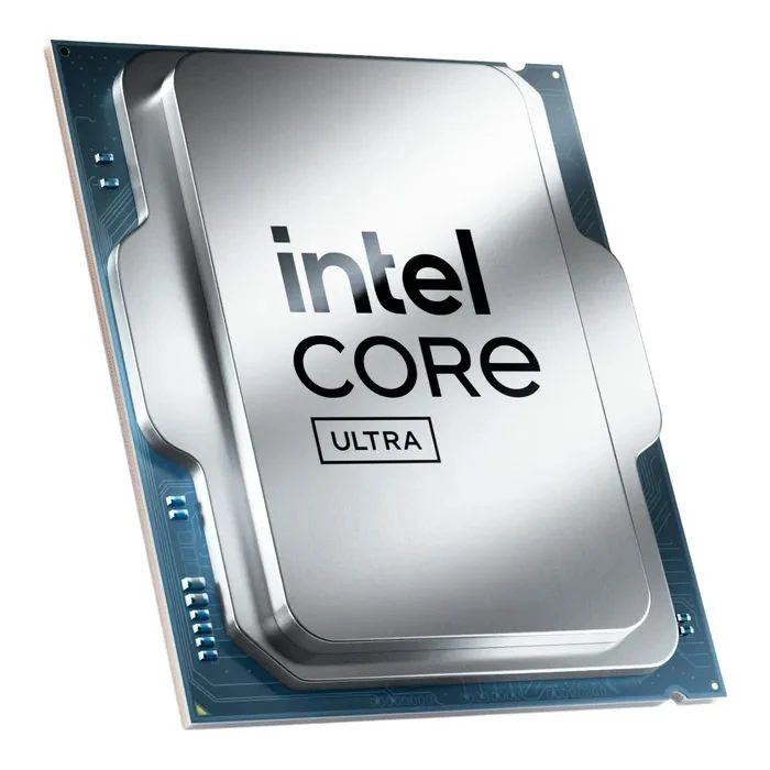 INTEL Core™ Ultra 7 265 (BX80768265) (UA) Количество потоков 20 потоков