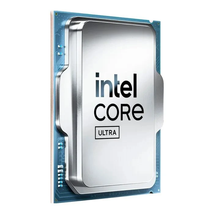 Intel Core ™ Ultra 7 265 (BX80768265) (UA)