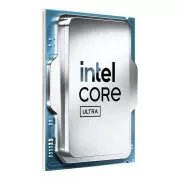 INTEL Core™ Ultra 7 265 (BX80768265) (UA)