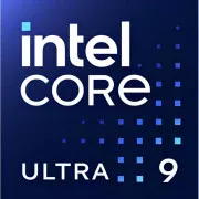 Intel Core ™ Ultra 9 285 (BX80768285) (EU)