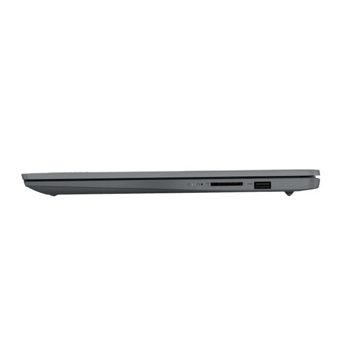 Lenovo IdeaPad 1 15IJL7 (82LX00C3RA) (UA) Показ; Роздільна здатність: