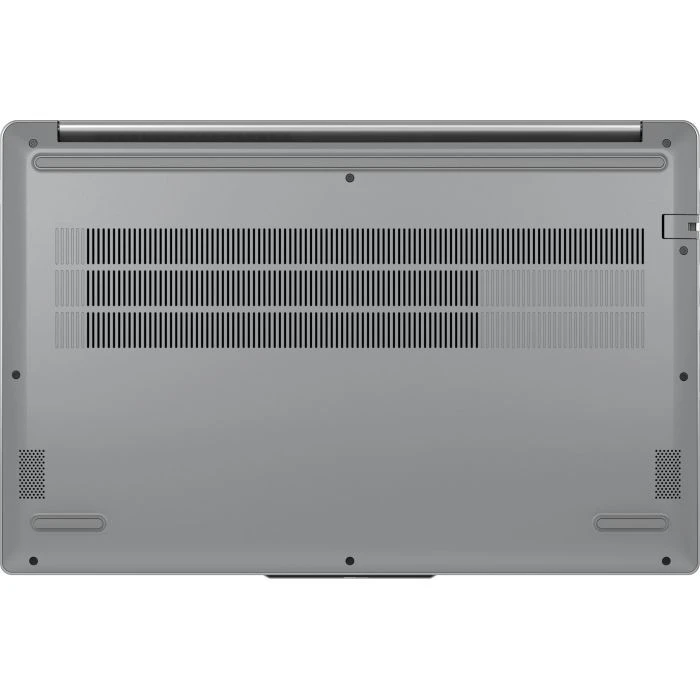 Lenovo LOQ 15IAX9E (83LK008SRA) (UA) Поверхность экрана матовая