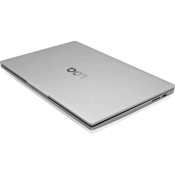 Lenovo LOQ 15IAX9E (83LK008SRA) (UA) Разрешение 1920х1080 (FullHD)