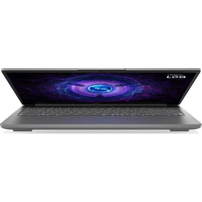 Lenovo LOQ 15IAX9E (83LK008SRA) (UA) Оптический привод No ODD