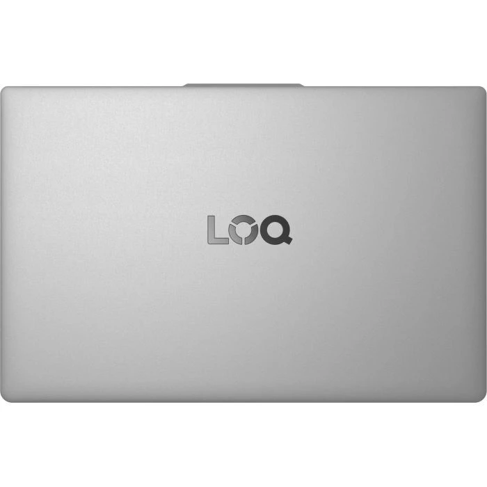 Lenovo LOQ 15IAX9E (83LK008SRA) (UA) Тип матрицы IPS