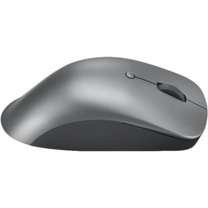 Lenovo Professional Bluetooth Rechargeable Grey (4Y51J62544) (UA)