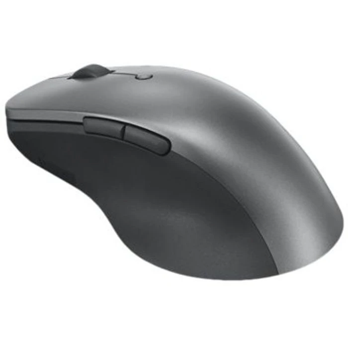 Lenovo Professional Bluetooth Rechargeable Grey (4Y51J62544) (UA)