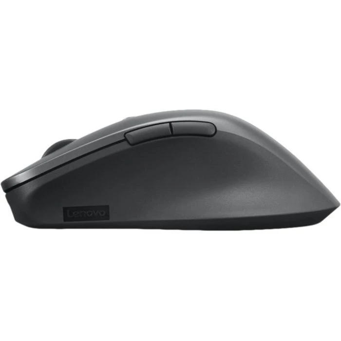Lenovo Professional Bluetooth Rechargeable Grey (4Y51J62544) (UA)