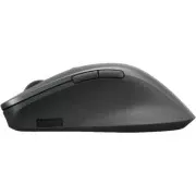 Lenovo Professional Bluetooth Rechargeable Grey (4Y51J62544) (UA)